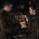 Illustration for article titled Game Of Thrones reminds us where it all began to show what's at stake in its final season (experts)